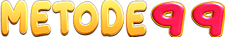 Metode99